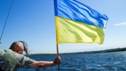 Лицом к событию. На Западном фронте России без перемен Лицом к событию. На Западном фронте России без перемен
