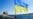 Большая история небольшого флота: в воскресенье Украина отмечает День ВМС