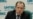 Russia NGO To Fight 'Foreign Agent' Label
