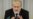 Закаев предупредил правительство Германии о чеченских агентах Кремля