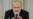 Премьер-министр Ичкерии о восставших в Чечне