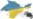 Кремль планирует переселить крымчан в Сибирь?