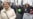 Moscow Protest Calls For New Election