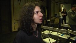VOXPOP_05 VOXPOP_05