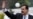 Pakistani PM Banned From Office