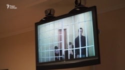 Верховный Суд России отклонил апелляцию по «делу Хизб ут-Тахрир» (видео) Верховный Суд России отклонил апелляцию по «делу Хизб ут-Тахрир» (видео)