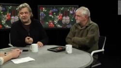 Трое под елкой - анонс Трое под елкой - анонс