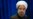 Israel 'Angry' Over Iranian Outreach