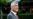 Indicted Kosovar President Accuses International Judiciary Of Attempt To 'Rewrite History'