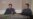 Bellingcat: Russian Documents Suggest Novichok Suspects Were Operatives