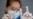 Вакцина AstraZeneca от COVID-19 показала среднюю эффективность в 70%