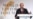 Putin Sidesteps Criticism Of Media Freedom