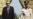 Turkey: Palestinian State 'An Obligation'