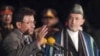 Musharraf Says Pakistan Not Involved In Afghan Instability