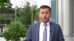 Дархости Қирғизистон ду муҳоҷири тоҷикро саргардон кард
 Дархости Қирғизистон ду муҳоҷири тоҷикро саргардон кард