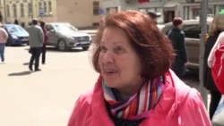 Готовы ли вы поддержать власть и государство своими деньгами? Готовы ли вы поддержать власть и государство своими деньгами?