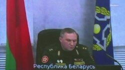 Шойгу о военных планах России Шойгу о военных планах России