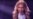 Russian TV Rejects Eurovision Compromise For Singer Banned From Ukraine