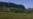Azerbaijani Forces Close In On Nagorno-Karabakh's 'Unassailable' Mountain Fortress City