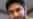 Times Square Bomb Suspect Denied Bail