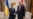 «Турция не признавала и не признает оккупацию Крыма»