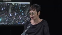 Диагноз Меркель: "Путин живет в другом мире" Диагноз Меркель: "Путин живет в другом мире"