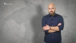 Павел Казарин: Трамп и Зеленский (видео) Павел Казарин: Трамп и Зеленский (видео)