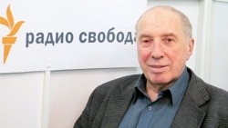 Культ Личности. Наш Чацкий, Бендер, Викниксор... Памяти Сергея Юрского Культ Личности. Наш Чацкий, Бендер, Викниксор... Памяти Сергея Юрского