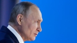 Лицом к событию. Братство диктатур: Путин и Лукашенко идут в застой Лицом к событию. Братство диктатур: Путин и Лукашенко идут в застой