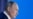 Лицом к событию. Братство диктатур: Путин и Лукашенко идут в застой