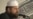 Imam At Pristina's Largest Mosque Charged With Inciting Terrorism
