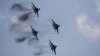 Commentary: Serbia, Beware Russians Bearing Gifts