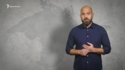 Павел Казарин: Драконы (видео) Павел Казарин: Драконы (видео)