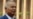 Karimov Absence Fuels Rumors Of What Comes Next In Uzbekistan