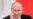 Минюст России намерен закрыть организатора "Отрядов Путина"