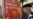 Serb Leaders Say New Constitution Accepted