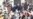 16x9 Image