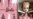 When Barbie Conquered The Soviet Union