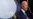 Президент США: у Путина есть "реальная проблема"