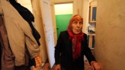 Новые крепостные или жизнь на конюшне-2 Новые крепостные или жизнь на конюшне-2