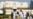 Taliban Hints At Eventual Power Sharing In Afghanistan