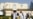 Kabul Wants Explanation Over Taliban Office