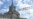 Мощность бомбы в Волгограде составила не менее 10 кг тротила
