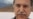 Pakistan : Shahab Khattak