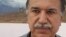Pakistan : Shahab Khattak