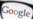 Google: исход российского кода