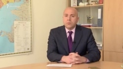 В Крыму наблюдается серьезный упадок в соблюдении фундаментальных свобод человека – эксперт (видео) В Крыму наблюдается серьезный упадок в соблюдении фундаментальных свобод человека – эксперт (видео)