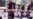 16x9 Image