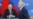 "Вести недели" назвали цели российских ракет в США