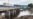 Siberian Floods Death Toll Reaches 24